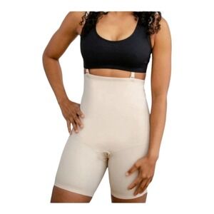 Motif medical postpartum Recovery Support Garment size xxl